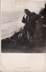 dina