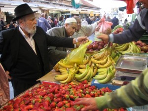 crazy-market