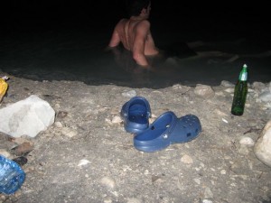 dead-sea-black