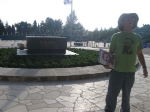 doran1