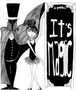 itsmagic4