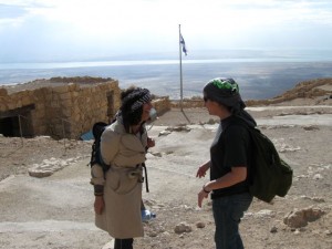 me-and-maya