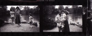 untitled-27