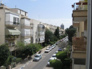 view-from-mayas